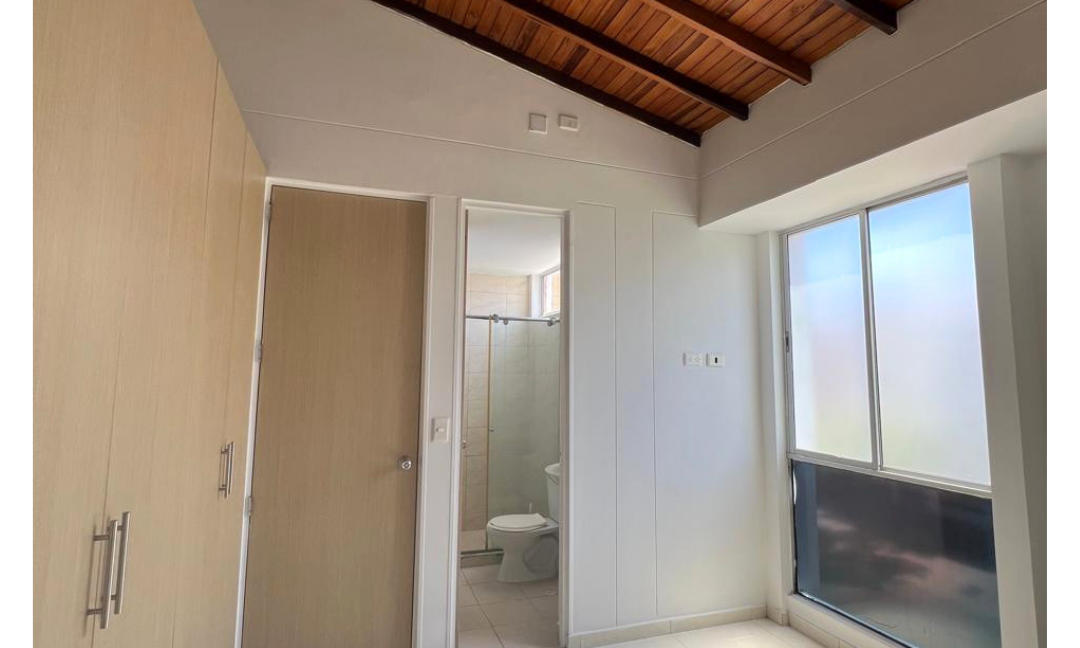 INMUEBLES CASAS (74)