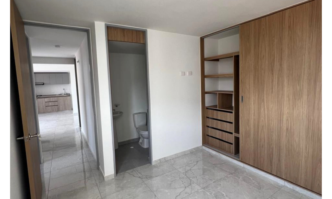 INMUEBLES CASAS (74)