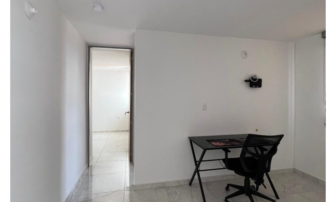 INMUEBLES CASAS (75)