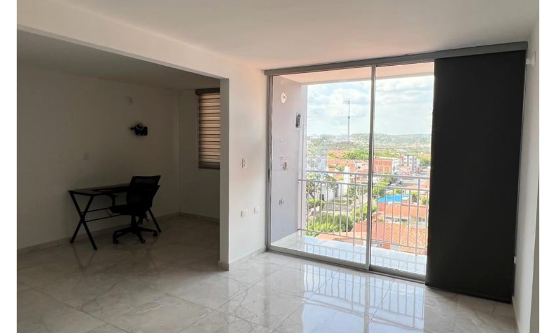 INMUEBLES CASAS (76)