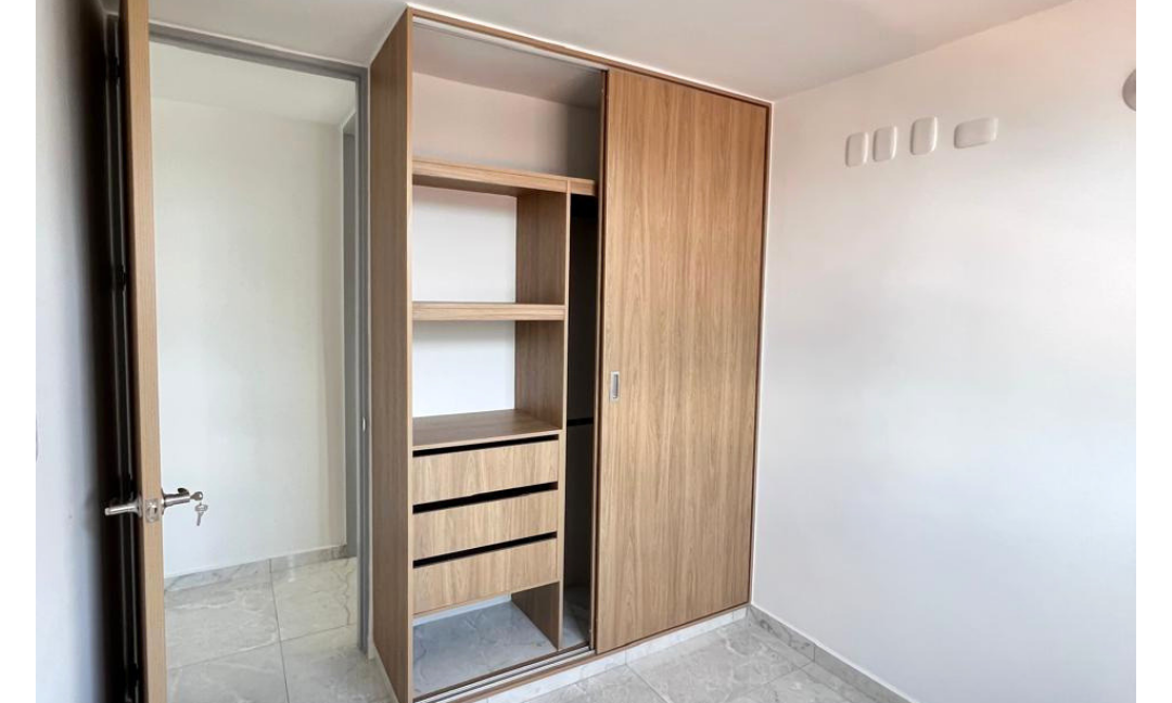 INMUEBLES CASAS (77)