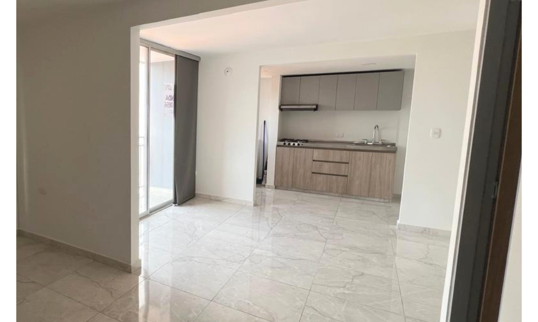 INMUEBLES CASAS (78)