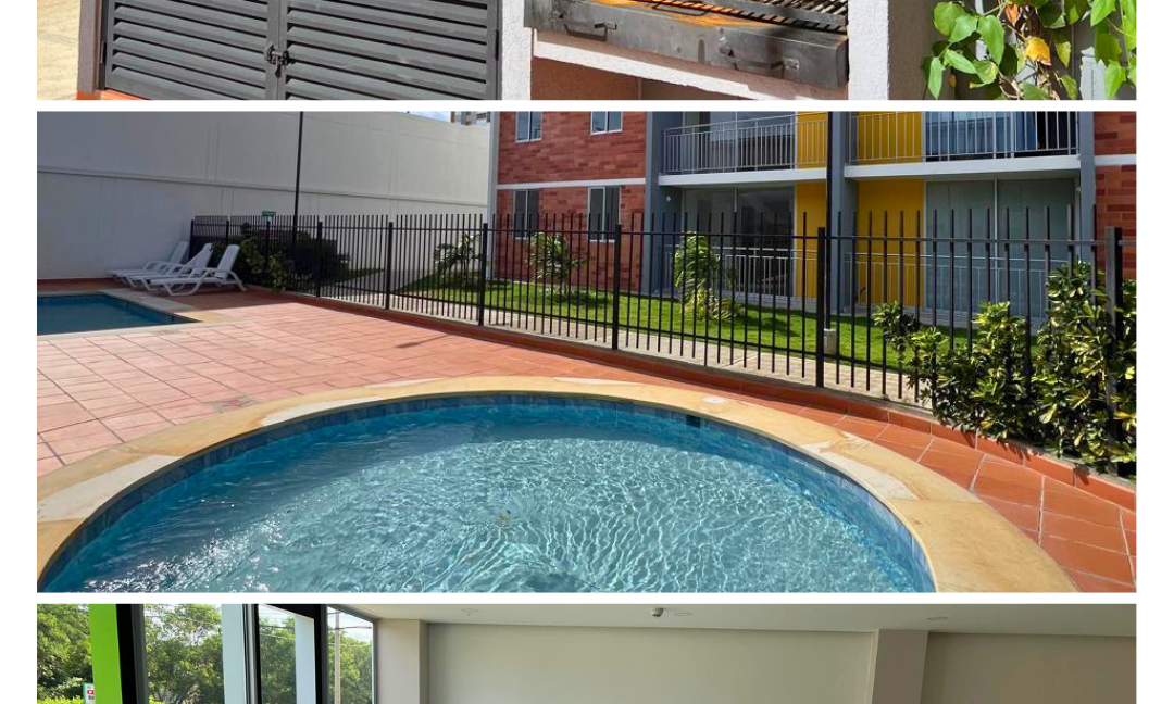 INMUEBLES CASAS (80)