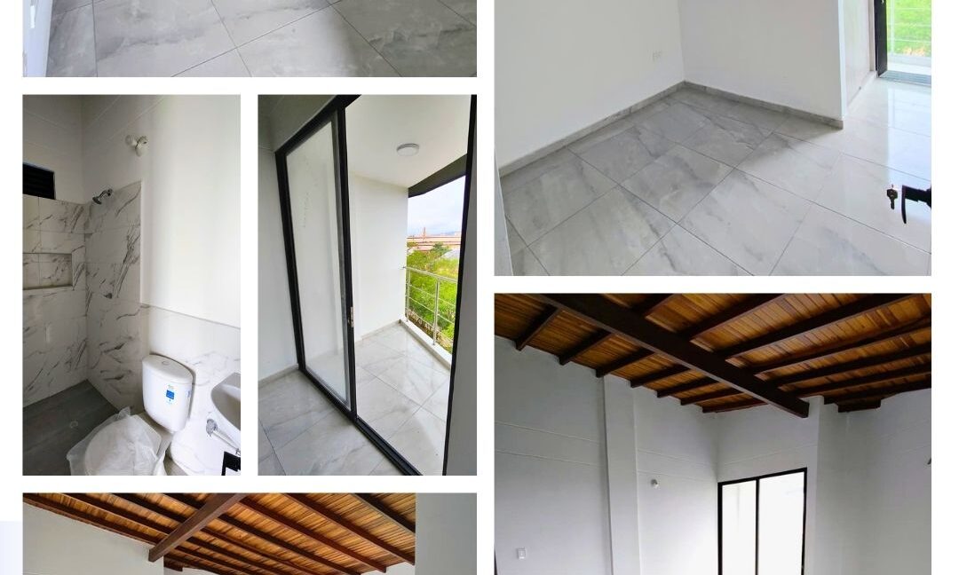 INMUEBLES CASAS (1)