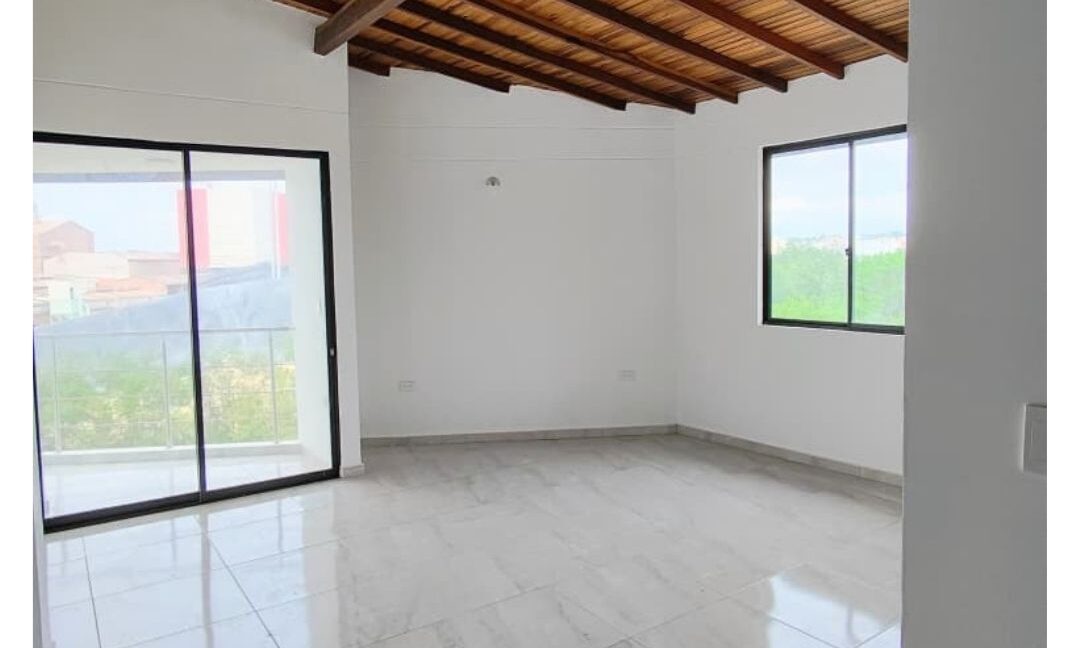 INMUEBLES CASAS (10)