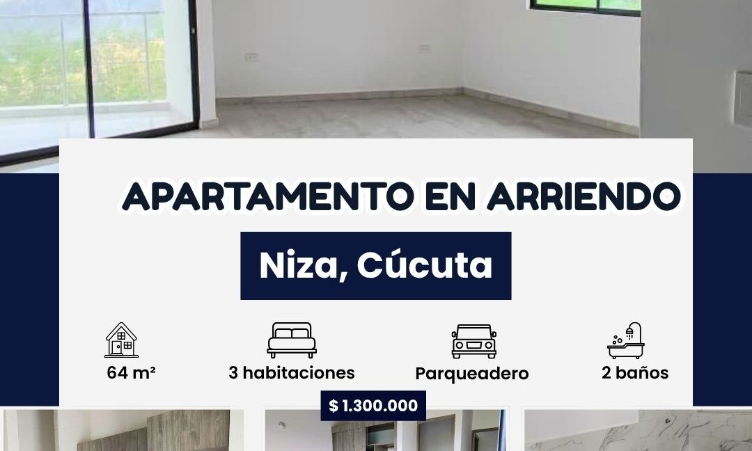 INMUEBLES CASAS
