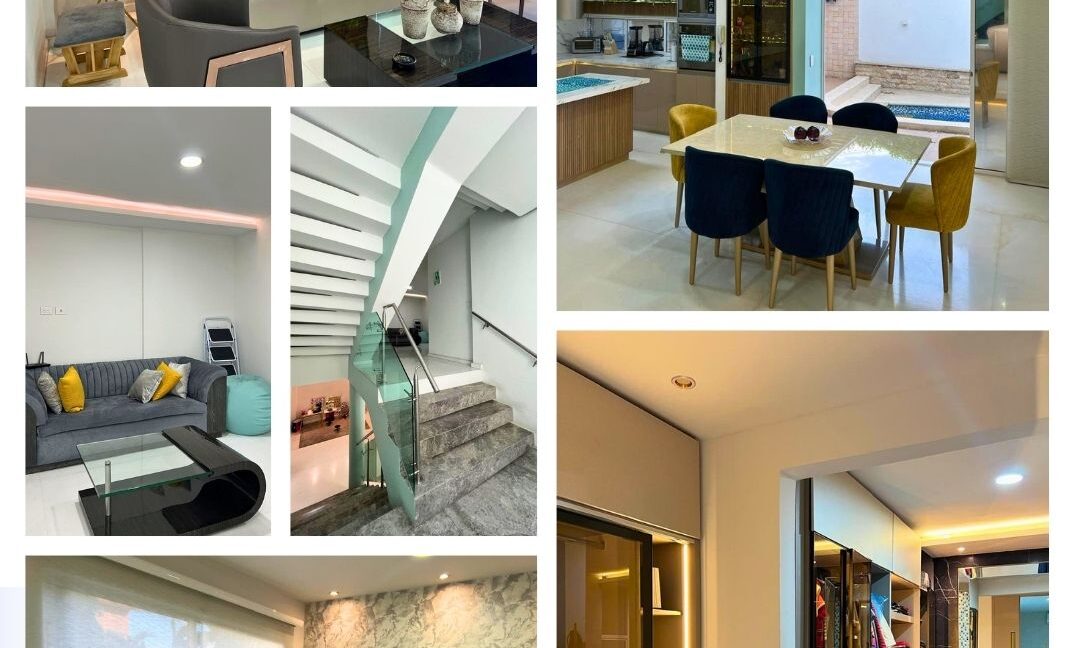 INMUEBLES CASAS (12)