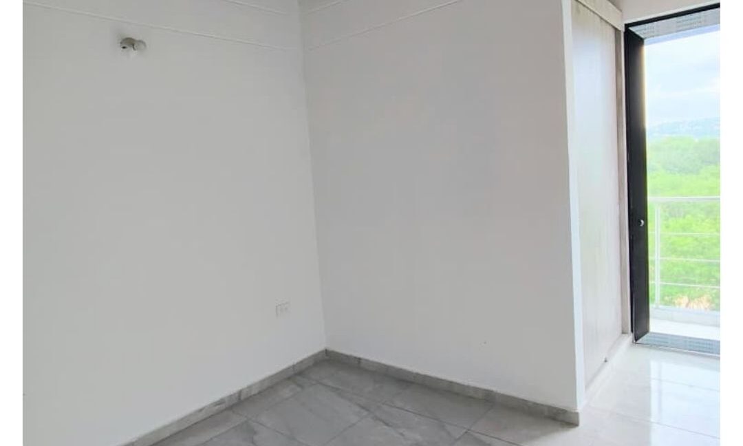 INMUEBLES CASAS (2)