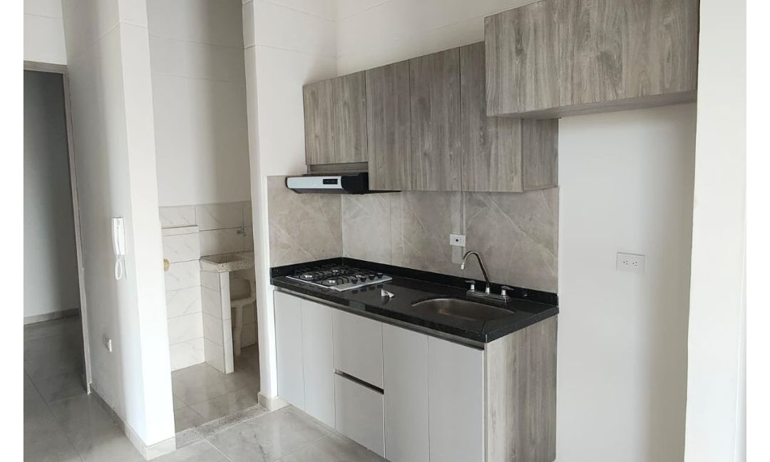 INMUEBLES CASAS (3)