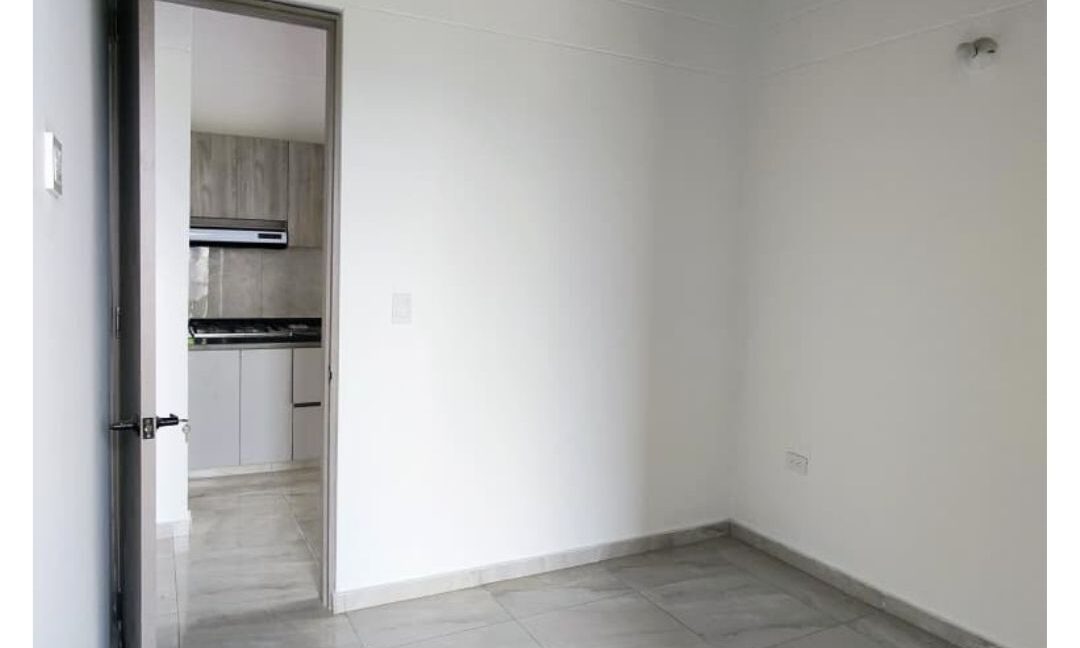 INMUEBLES CASAS (4)