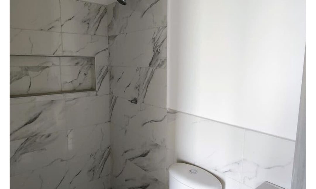 INMUEBLES CASAS (5)