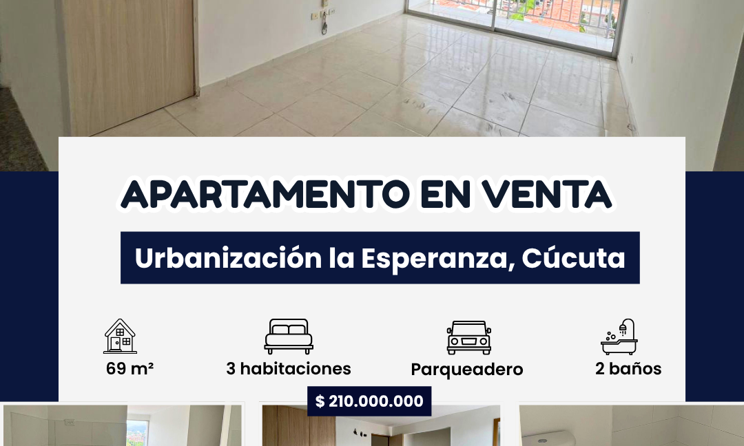 INMUEBLES CASAS (56)