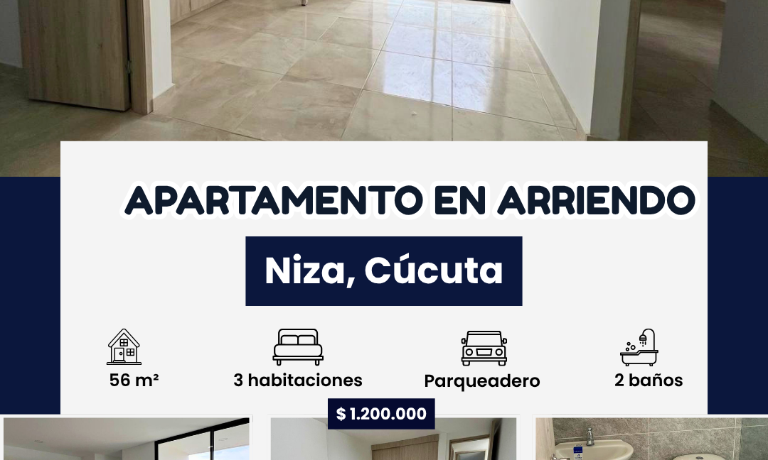 INMUEBLES CASAS (56)
