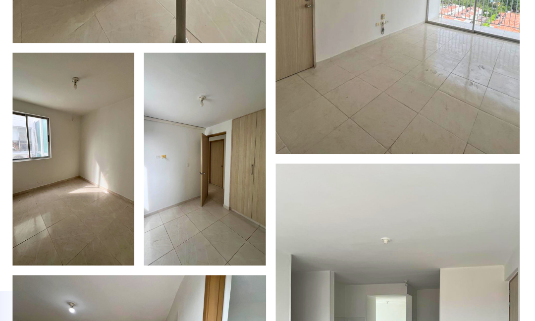 INMUEBLES CASAS (57)