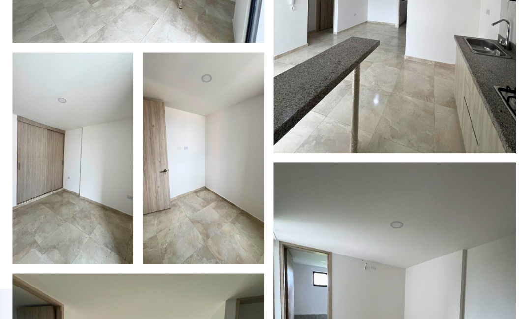 INMUEBLES CASAS (57)