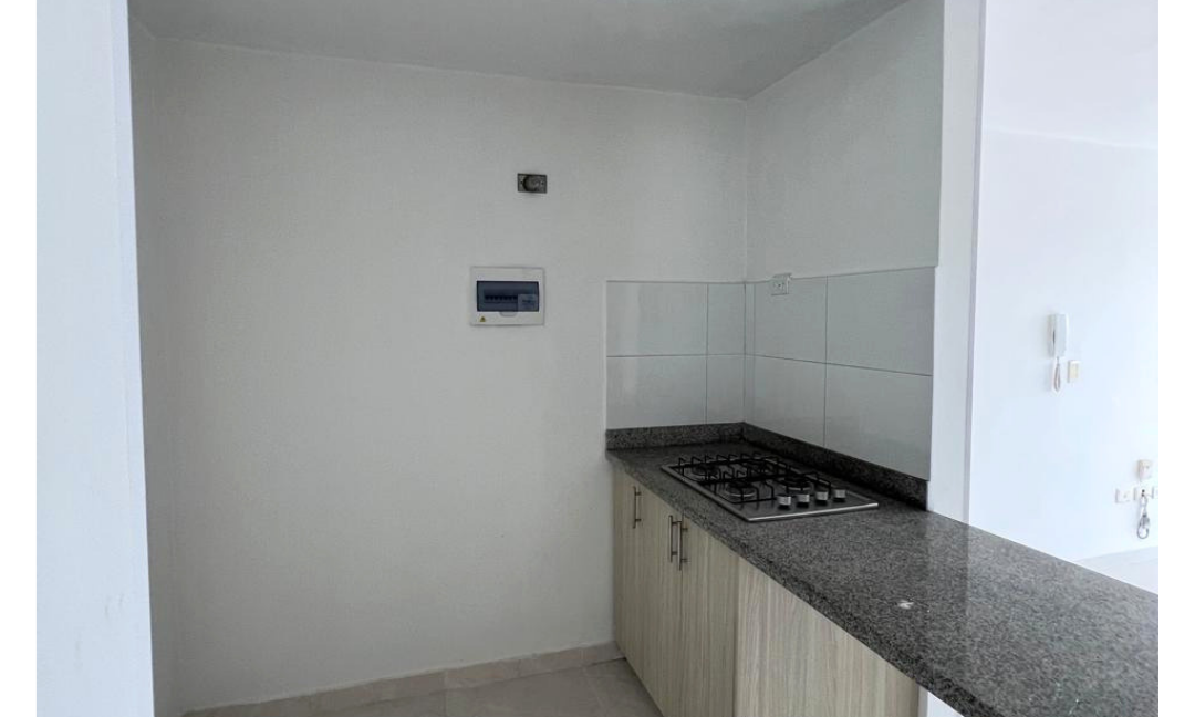 INMUEBLES CASAS (58)