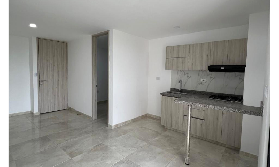 INMUEBLES CASAS (58)
