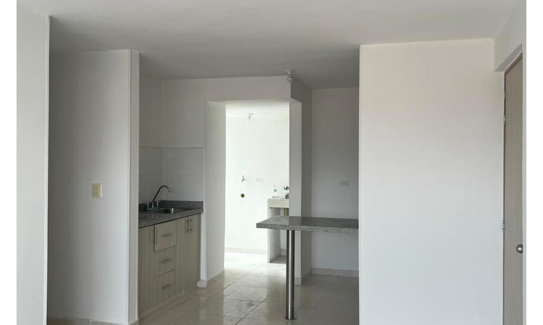 INMUEBLES CASAS (59)