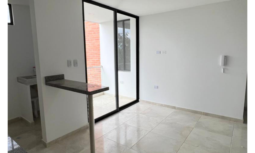 INMUEBLES CASAS (59)