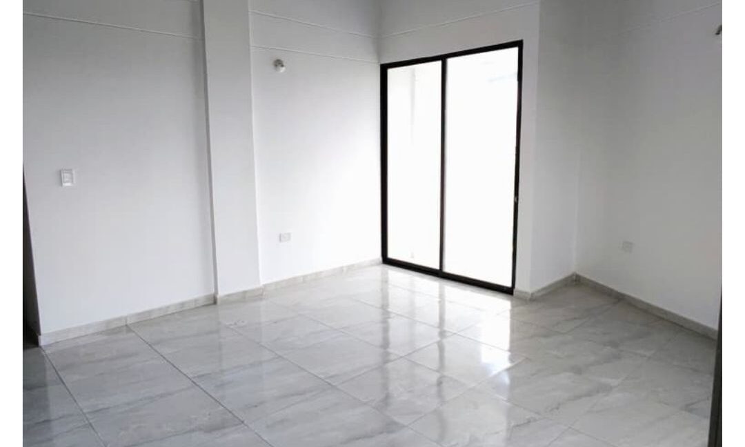 INMUEBLES CASAS (6)