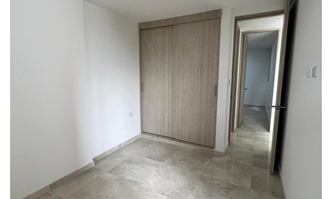 INMUEBLES CASAS (60)