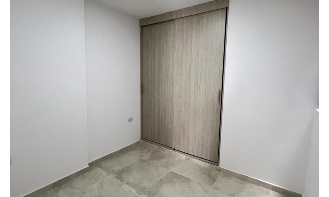 INMUEBLES CASAS (61)