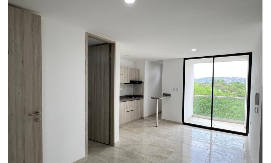 INMUEBLES CASAS (62)