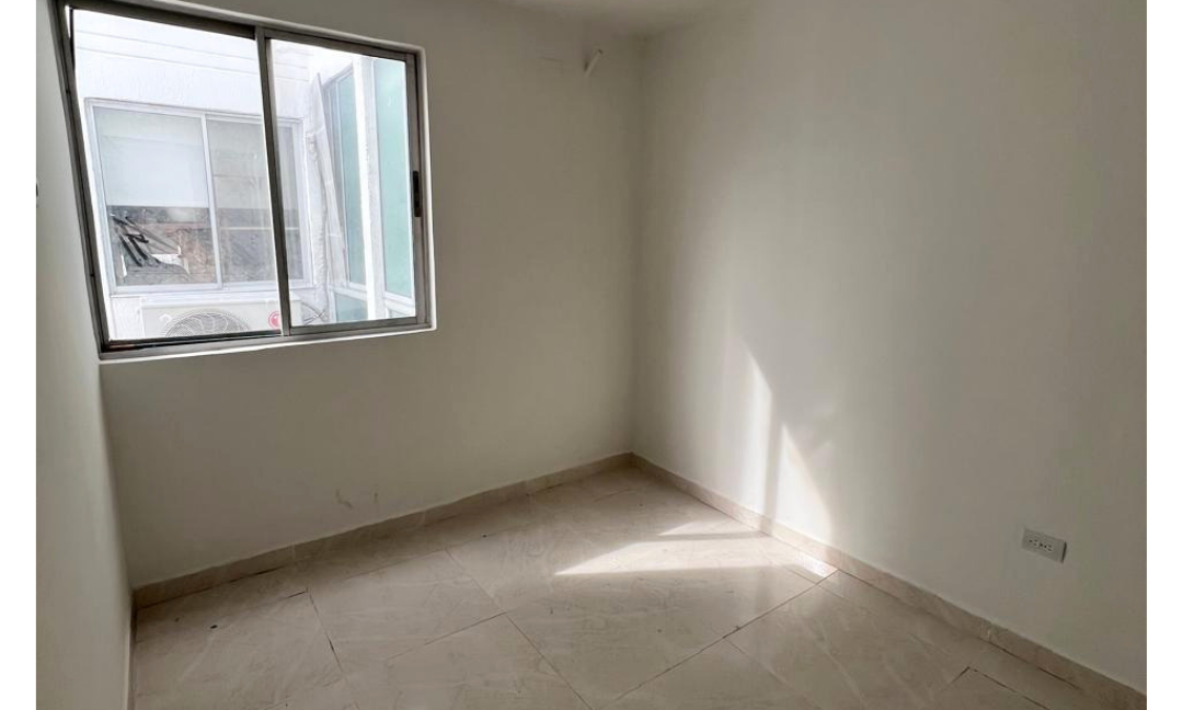 INMUEBLES CASAS (63)