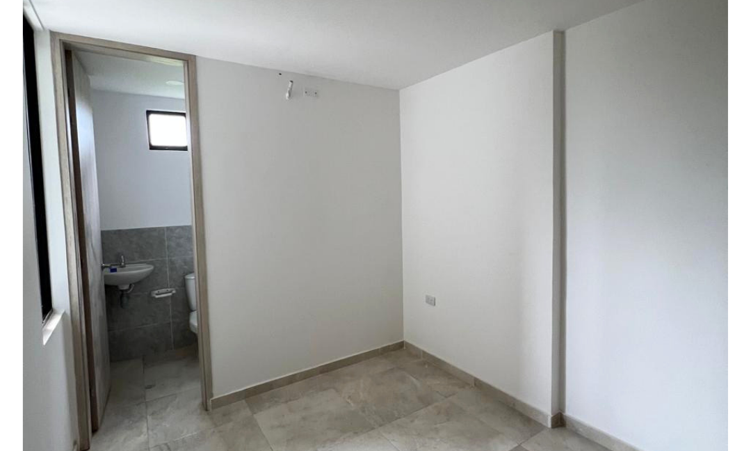 INMUEBLES CASAS (63)