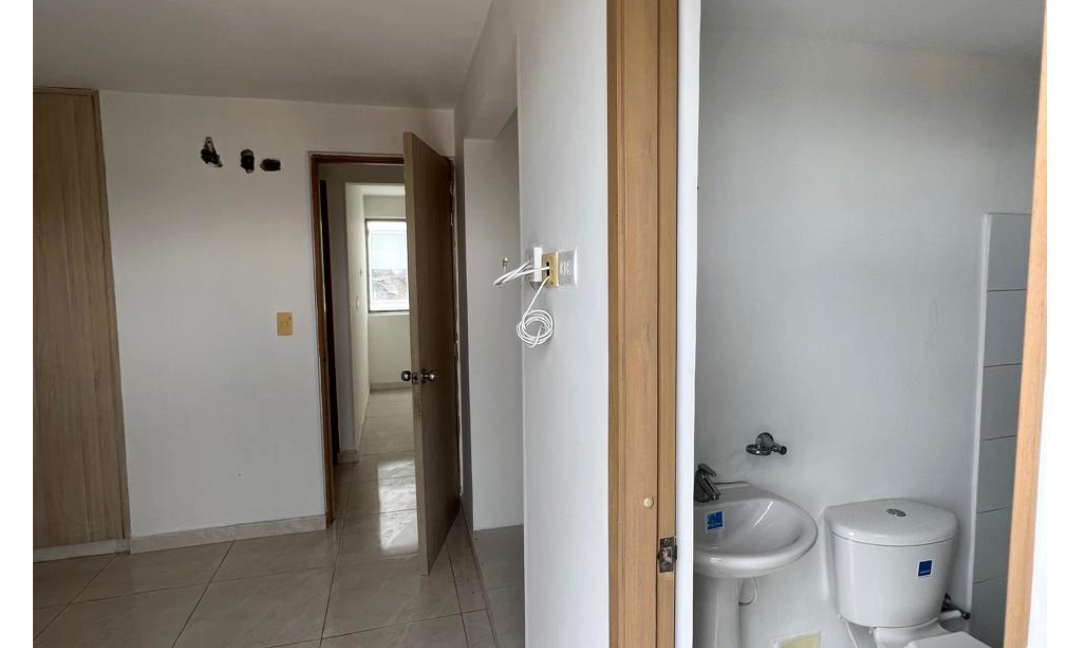 INMUEBLES CASAS (65)