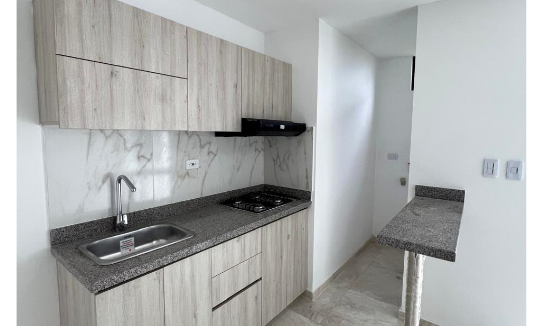INMUEBLES CASAS (65)