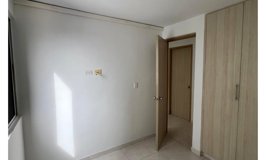 INMUEBLES CASAS (66)