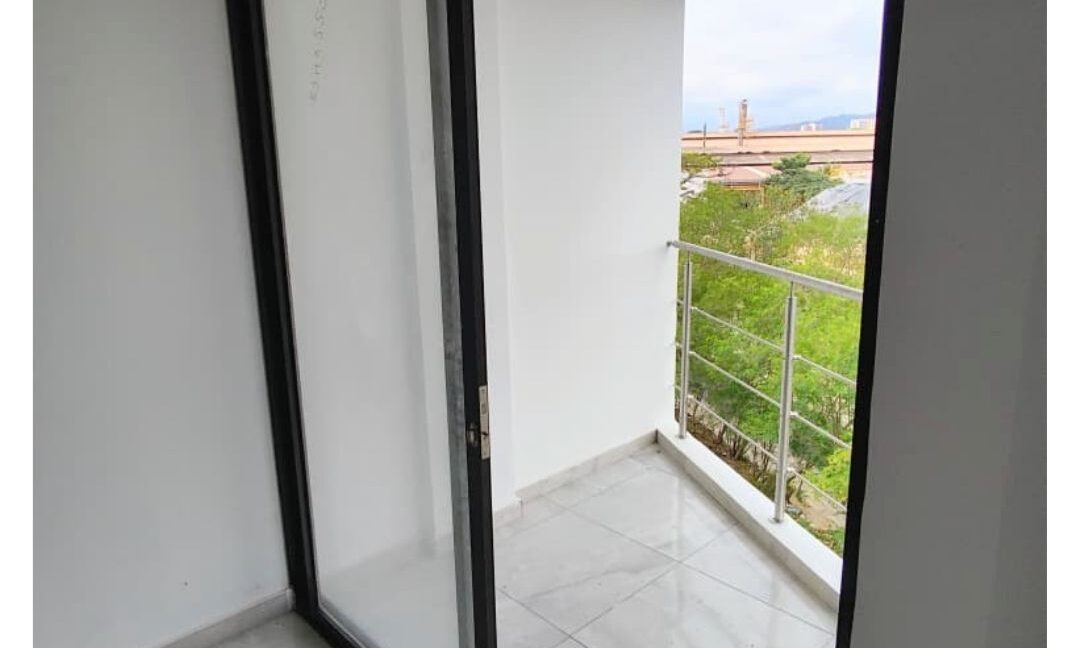 INMUEBLES CASAS (7)