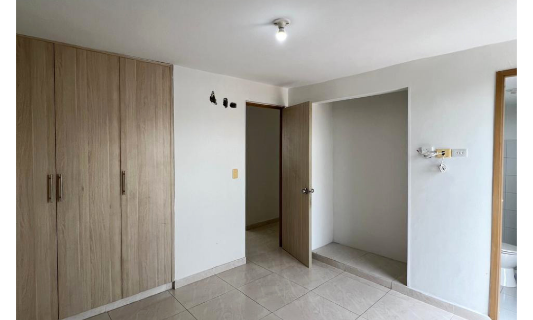 INMUEBLES CASAS (71)