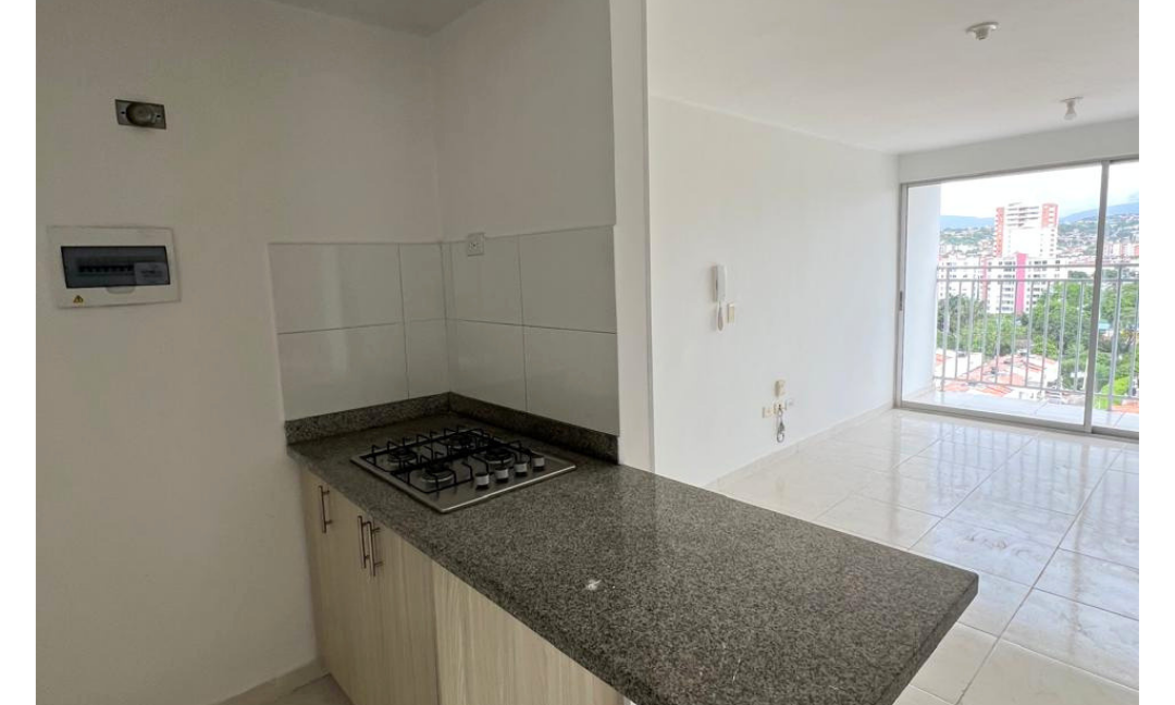 INMUEBLES CASAS (72)