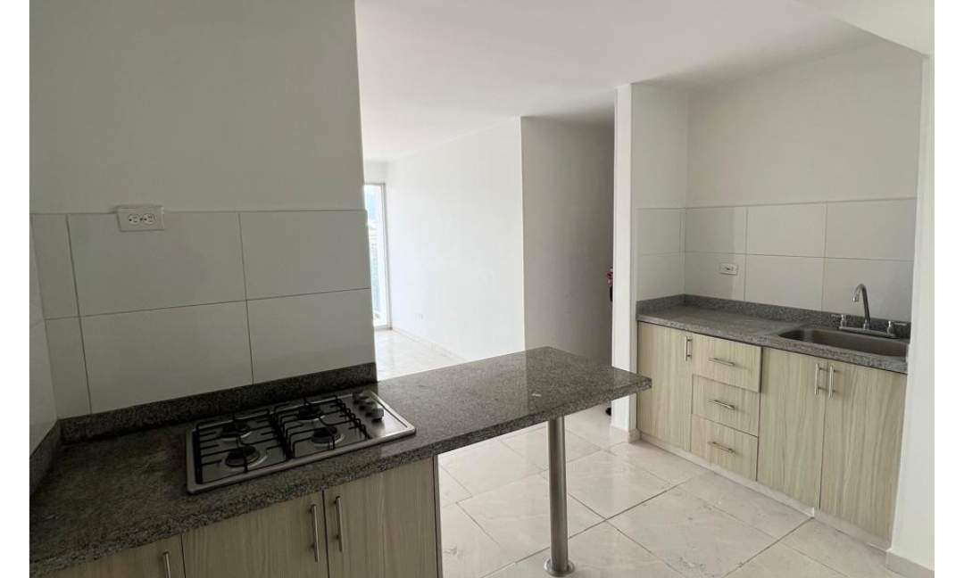 INMUEBLES CASAS (73)