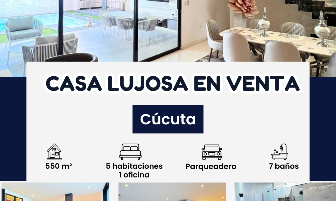 INMUEBLES CASAS (79)