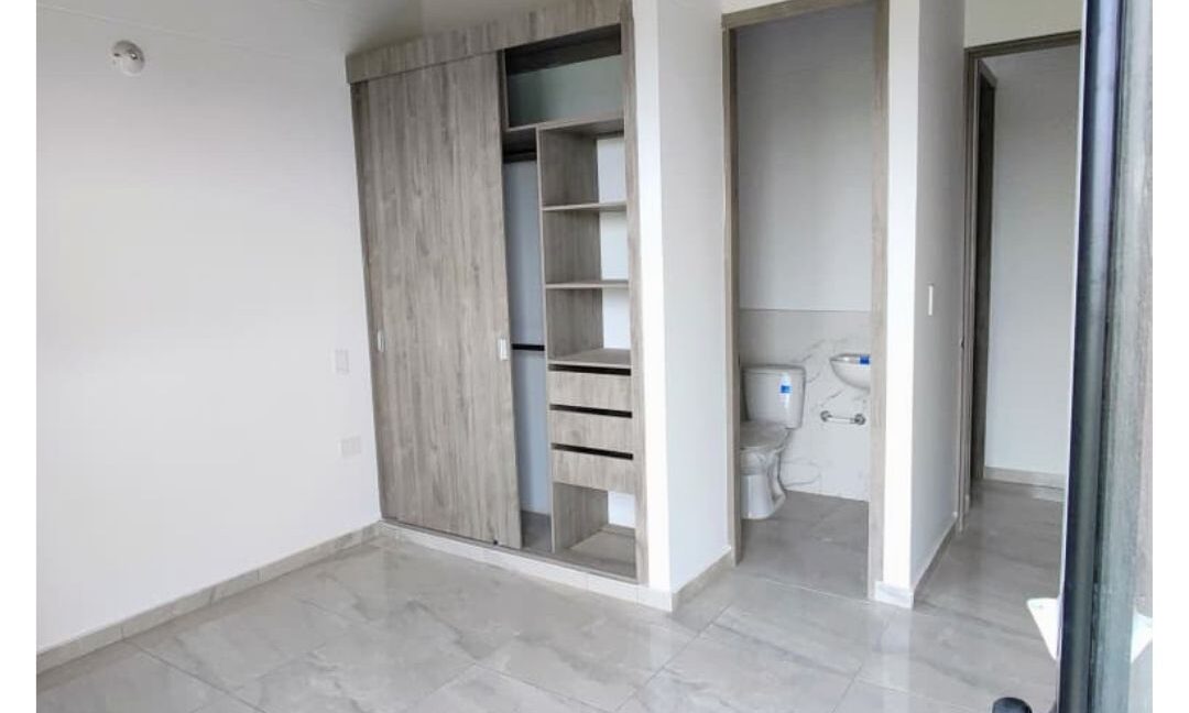 INMUEBLES CASAS (8)