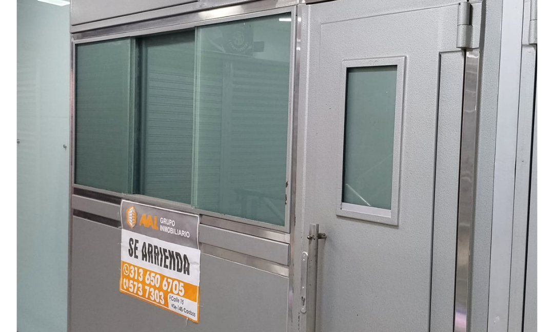 INMUEBLES CASAS (82)