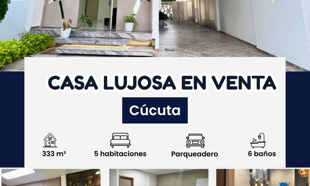 INMUEBLES CASAS (85)