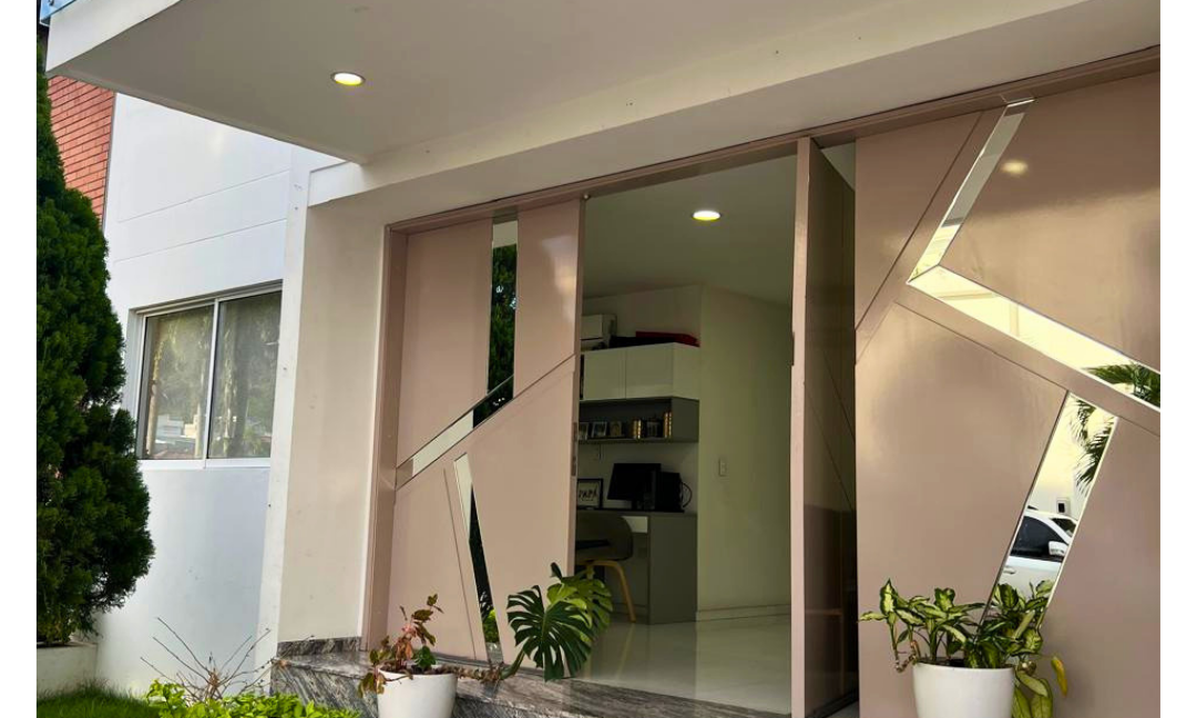 INMUEBLES CASAS (85)