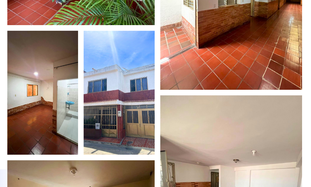 INMUEBLES CASAS (85)