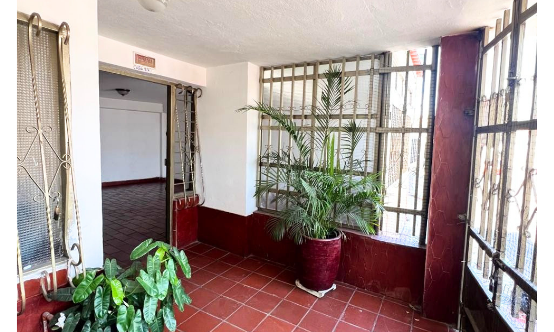 INMUEBLES CASAS (86)