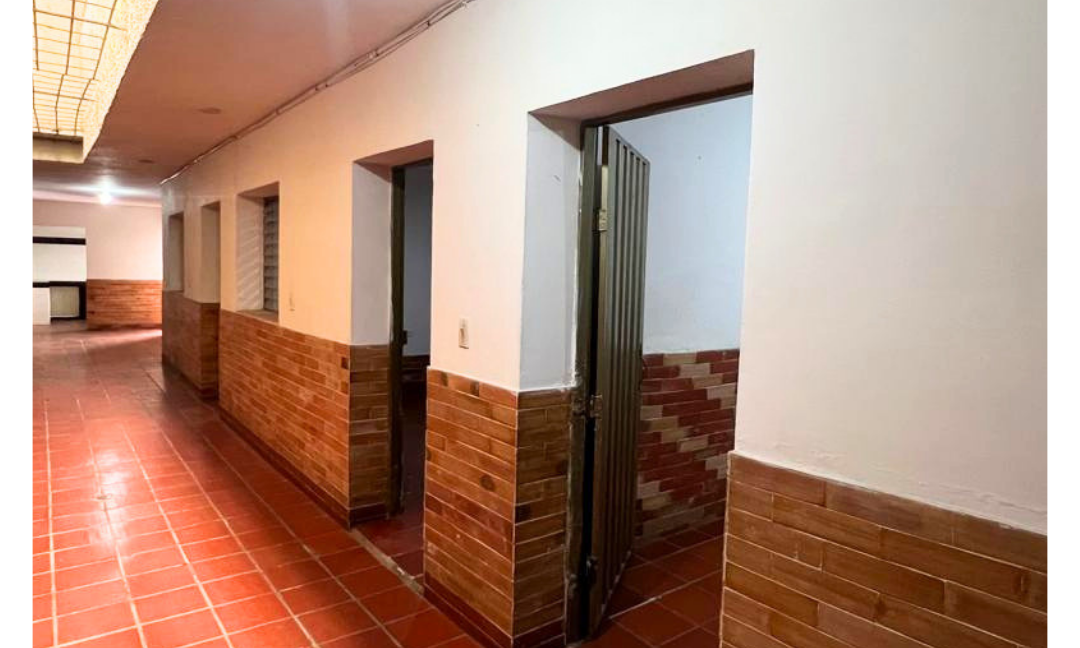 INMUEBLES CASAS (87)