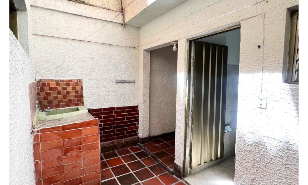 INMUEBLES CASAS (88)