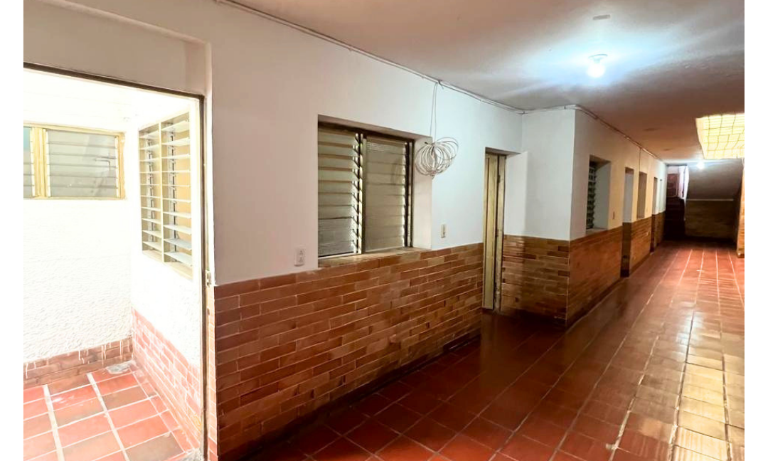 INMUEBLES CASAS (89)