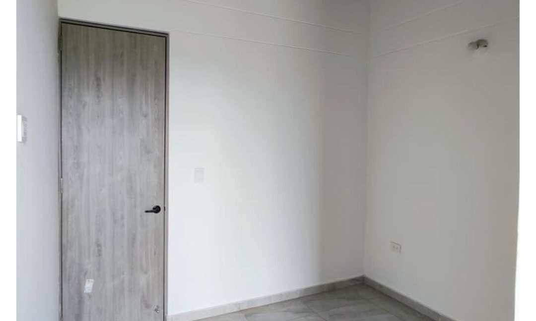 INMUEBLES CASAS (9)