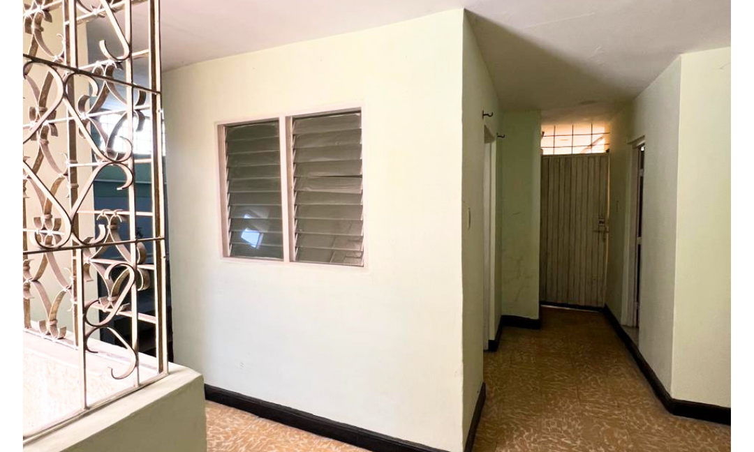 INMUEBLES CASAS (90)