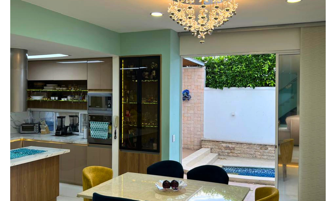 INMUEBLES CASAS (90)