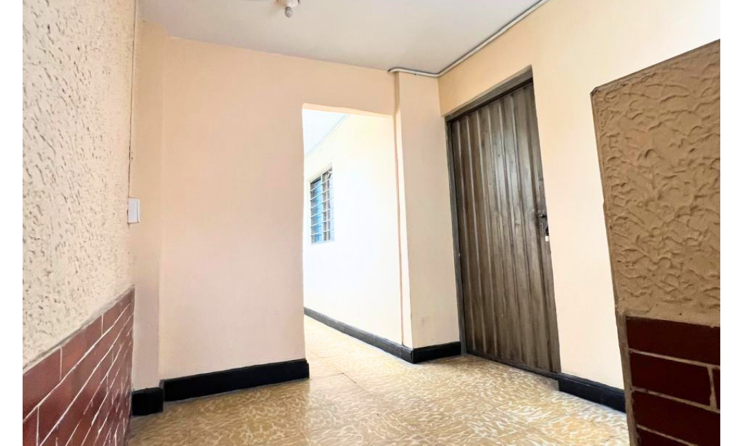 INMUEBLES CASAS (91)